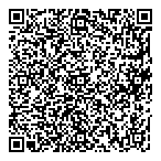 QR код "Юма"