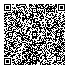 QR код "NormaN"