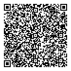 QR код "Рамстор"