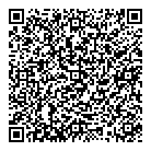 QR код "Анвар"