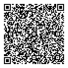 QR код "Life"