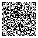 QR код "Дастархан & к"
