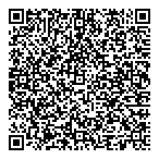 QR код "Фудмарт-Сортировка"