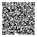 QR код "Раушан"
