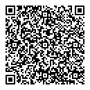 QR код "Огонёк"