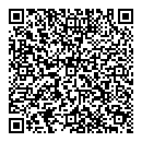 QR код "Жастар"