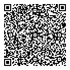 QR код "Супермаркет М"