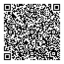 QR код "Марина"