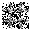 QR код "Cosmos"