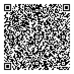 QR код "Универмаг 11"