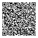 QR код "Алекон"