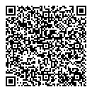 QR код "Алмаз"