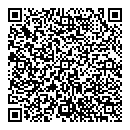 QR код "Радуга"