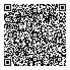 QR код "Гастроном №40"