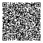 QR код "Хан Токали"
