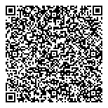 QR код "Агентство Гарант"
