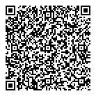 QR код "Минимаркет"