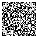 QR код "Алатау"