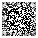QR код "Аян"
