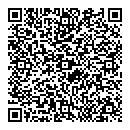 QR код "Родничок"