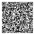 QR код "Магнит"