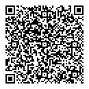 QR код "Южный"