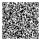 QR код "Татьяна"