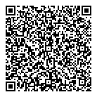 QR код "Корзина"
