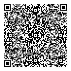 QR код "Юма"