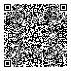 QR код "Триллион"