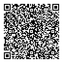 QR код "Солнышко"