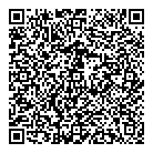 QR код "Принцип"