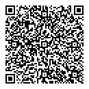 QR код "Южный"
