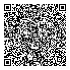 QR код "Корзина"