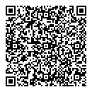 QR код "Юма"
