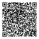 QR код "Южный"