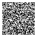 QR код "Принцип"