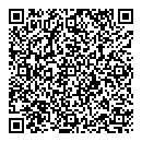 QR код "Юма"