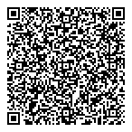 QR код "Северный округ"