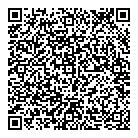 QR код "Аян"