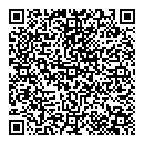 QR код "Южный"