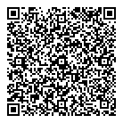 QR код "Юма"