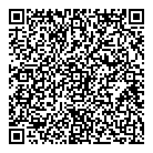 QR код "Аян"