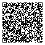 QR код "Южный"
