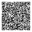 QR код "Аян"