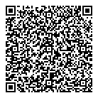 QR код "Аян"
