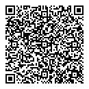 QR код "Южный"