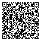 QR код "Аян"