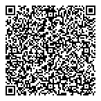 QR код "Южный"