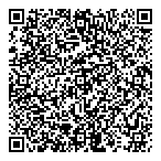 QR код "Аян"